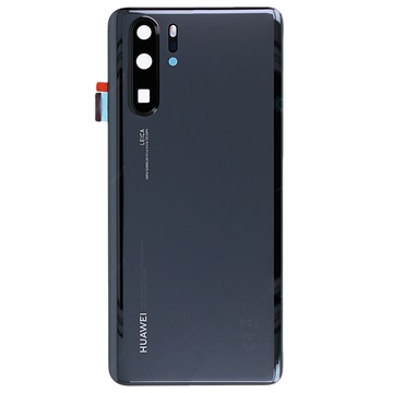 Huawei P30 Pro Achterkant 02352PBU