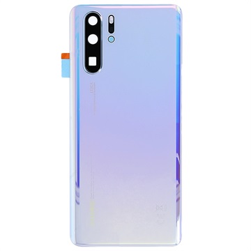 Huawei P30 Pro Achterkant 02352PGM