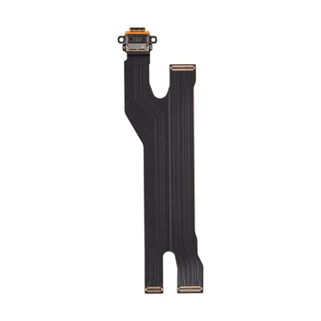 Huawei P30 Pro Oplaad Connector Flexkabel 03025PAK