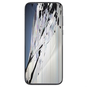 Huawei Pura 70 Ultra LCD & Touchscreen Reparatie