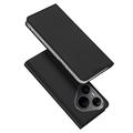 Huawei Pura 90 Pro Dux Ducis Skin Pro Flip Hoesje