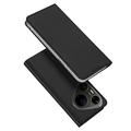 Huawei Pura 90 Pro Max Dux Ducis Skin Pro Flip Hoesje