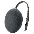 Huawei Soundstone Draagbare Bluetooth Speaker CM51 (Geopende verpakking - Uitstekend) - Grijs