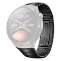 Huawei Watch 4 Titanium Bandje