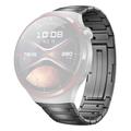 Huawei Watch GT 5 Pro Titanium Bandje - 46mm - Grijs