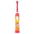 Huslog Paw Patrol Kosmo Edition elektrische tandenborstel voor kinderen