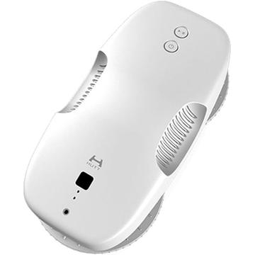 Hutt DDC5 slimme raamreinigingsrobot - Wit
