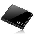 I-Wave 30-pins naar Bluetooth 5.1 audioadapter