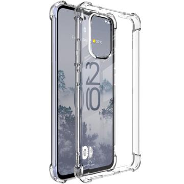 Imak Drop-Proof Nokia X30 TPU Case