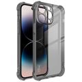 Imak Drop-Proof iPhone 14 Pro TPU Hoesje