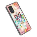 IMD Samsung Galaxy A23 TPU Case - Kat