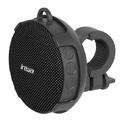 INWA Bluetooth Luidspreker Mini Subwoofer IPX7 Waterdichte Draadloze Fiets Fiets Muziek Luidspreker Ondersteuning TF