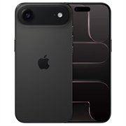 IPhone Air - 256GB - Perfecte staat