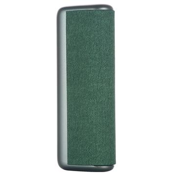 IQOS ILUMA Prime/ILUMA i Prime E-sigaret Leren Etui