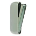 IQOS Iluma E-sigaret Zacht TPU Etui