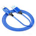 ISOFT IS-007 3-in-1 reparatiekabel voor de SAM-downloadmodus voor Samsung-apparaten