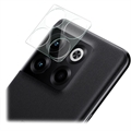 Imak 2-in-1 HD OnePlus 10T/Ace Pro Camera Lens Glazen Protector