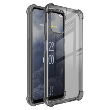 Imak Anti-Kras Nokia G60 TPU Case