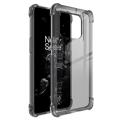 Imak Anti-Kras OnePlus 10T/Ace Pro TPU Hoesje
