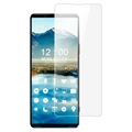 Sony Xperia 1 IV Imak Arm Series TPU Screenprotector - Doorzichtig