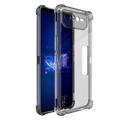 Imak Drop-Proof Asus ROG Phone 6 Pro TPU Hoesje
