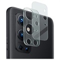 Imak HD OnePlus 9 Pro Camera Lens Glazen Protector - 2 St.