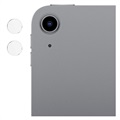 Imak HD Camera Lens Gehard Glas Beschermer voor iPad Air (2020) - 2 St.