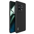 Imak UC-3 Series OnePlus 11 TPU Case - Zwart