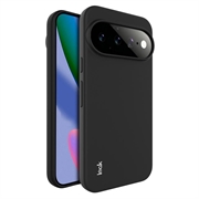 Google Pixel 11/11 Pro Imak UC-3 Series TPU Hoesje - Zwart