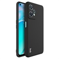 Imak UC-3 Series OnePlus Nord CE 2 Lite 5G TPU Case - Zwart