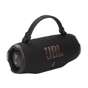 JBL Charge 6 draagbare Bluetooth-luidspreker