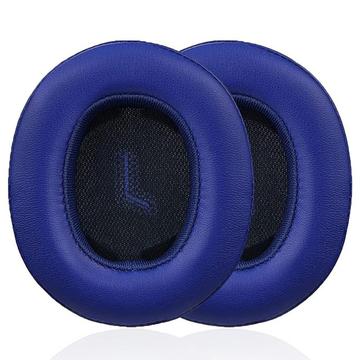JBL E55BT Quincy koptelefoon met vervangende oorkussens