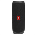 JBL Flip 5 Waterbestendig Bluetooth Speaker - 20W