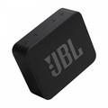 JBL GO Essential 2 Bluetooth-luidspreker