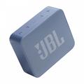 JBL GO Essential 2 Bluetooth-luidspreker