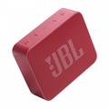 JBL GO Essential 2 Bluetooth-luidspreker - Rood