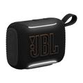 JBL Go 5 waterdichte draadloze Bluetooth-luidspreker