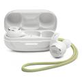 JBL Reflect Aero draadloze hoofdtelefoon
