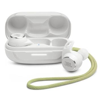 JBL Reflect Aero draadloze hoofdtelefoon