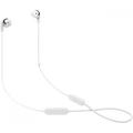 JBL Tune 215BT Pure Bass Draadloze Koptelefoon