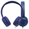 JBL Tune 500 Purebass On-Ear Koptelefoon