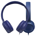 JBL Tune 500 Purebass On-Ear Koptelefoon