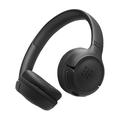 JBL Tune 530BT draadloze on-ear hoofdtelefoon - zwart