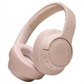 JBL Tune 710BT Over-Ear Draadloze Koptelefoon