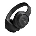 JBL Tune 720BT Bluetooth koptelefoon