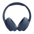 JBL Tune 720BT Bluetooth koptelefoon