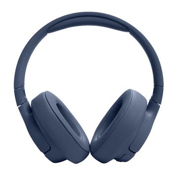 JBL Tune 720BT Bluetooth koptelefoon