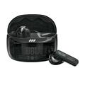 JBL Tune Beam 2 Ghost Edition True Wireless Oordopjes