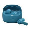 JBL Tune Beam 2 True Wireless Oortelefoon met ANC