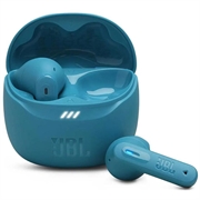 JBL Tune Flex 2 True Wireless oortelefoon